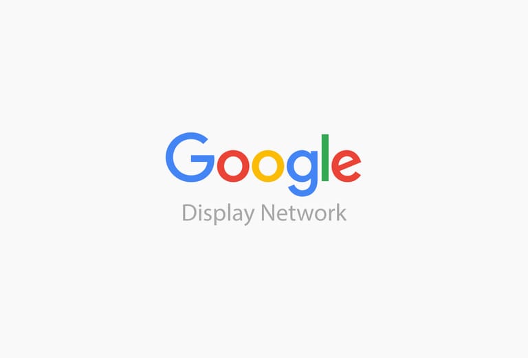 GDN - Google display network logo