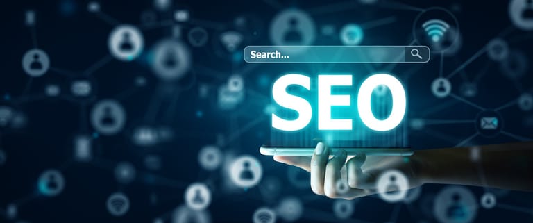 Mobile Search Engines
